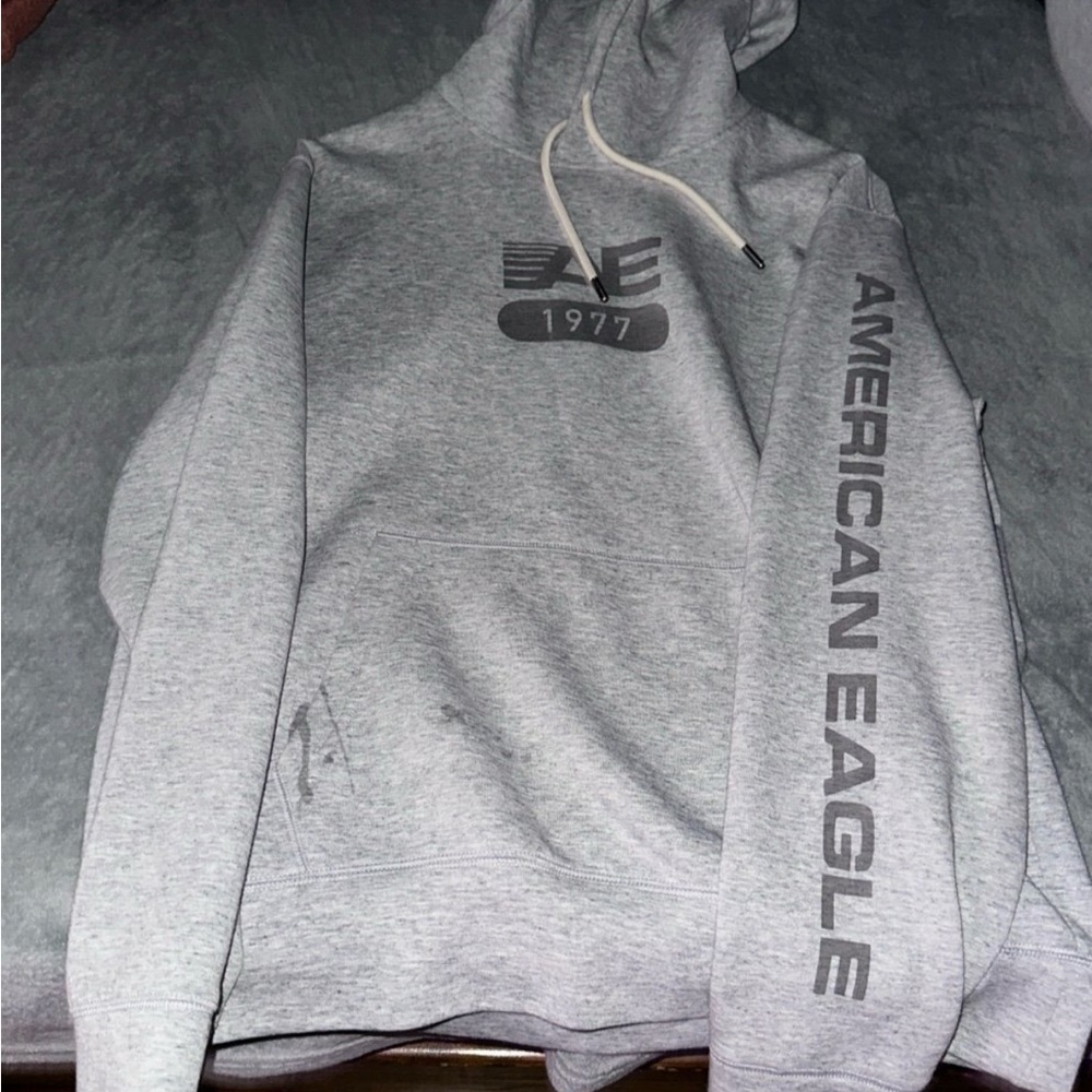 3 hoodie bundle